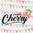 Creativos Cherry. Criatividade, Design, e Encadernação projeto de Ale López - 04.06.2019