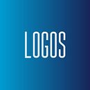 Logos. Un proyecto de Diseño y Diseño de logotipos de Adrián Pérez Rivera - 20.06.2018