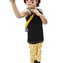 Fashion kids Ein Projekt aus dem Bereich Fotografie, Studiofotografie und Modefotografie von Alvaro Castillo - 05.06.2019