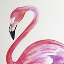 flamenco . % Pilar A.C. tarafından hazırlanan Eskiz çizimi projesi - 06.05.2019