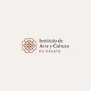 Institute of Art and Culture of Celaya.. Br, ing, Identit, Art Direction, and Graphic Design project by Cesar Leal - 02.20.2019