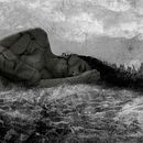 Postproducción fotográfica para la imaginación 1er intento. Design, Photograph, and Traditional illustration project by Eva Maciel - 06.05.2019