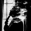 Mi Proyecto del curso: Postproducción fotográfica para la imaginación. Un progetto di Cinema, Graphic design, Fotografia artistica, Fotografia di ritratto e Fotografia digitale di Alejandro Ginés Muñoz Mendoza - 05.06.2019