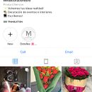 My project in Content Creation and Editing for Instagram Stories course . Instagram de lewispichardoruiz - 06.06.2019