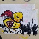 Cartel personalizado Ramal "Día del Patrimonio Cultural de Chile". Arts, Crafts, Sketching, Calligraph, Concept Art, Creative Consulting, Creativit, Drawing, Pencil Drawing, Artistic Drawing, Portrait Drawing, Realistic Drawing, Design, Poster Design, Information Design, Graphic Design, Writing, Mobile Photograph, Lettering, and Painting project by Jaime Fuentes - 06.06.2019