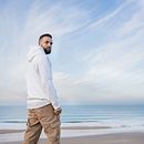 QUISIERA VOLVER - LEAL SHANAE | Realización de vídeos musicales low cost . Un progetto di Produzione audiovisiva di Lidia Periñán Gómez - 06.06.2019