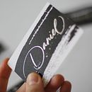 Proyectos de diseño + caligrafía. Un proyecto de Caligrafía, Diseño y Tipografía de Bego Viñuela Galarraga - 06.06.2019
