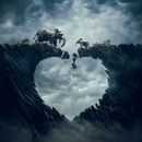 Heartbreak. Un proyecto de Fotografía de estudio de Felix Hernandez Dreamphography - 20.05.2019