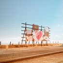 Signs. Un proyecto de Fotografía de estudio de Felix Hernandez Dreamphography - 02.01.2018