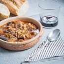 Mi Proyecto del curso: Introducción al negocio del food styling . Food Photograph project by Mara Alcántara - 06.06.2019