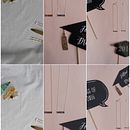 Mi Proyecto del curso: Creación y edición de contenido para Instagram Stories. Fotografia do produto, Instagram, e Redes sociais projeto de Maria Camila Ramirez - 06.06.2019