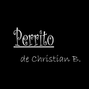 Perrito - Cortometraje Ein Projekt aus dem Bereich Kino, Kino, Video und TV, Videobearbeitung, Fotografie, Audiovisuelle Produktion, Stor, telling und Video von Christian Bazalo Porras - 16.02.2015