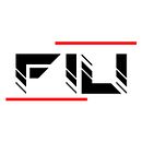 Fili Book. Un projet de Design  de Fili Aviles - 06.06.2019
