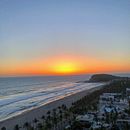 DISEÑO. Een project van Fotografie van ldgjaramillo - 06.06.2019