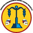 DISEÑO. Een project van Grafisch ontwerp van ldgjaramillo - 06.06.2019