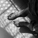 B&N Retratos . Projekt z dziedziny Design i Fotografia użytkownika Ruth Castro - 06.06.2019