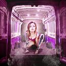 Mi Proyecto del curso: Retoque fotográfico y efectos visuales con Photoshop. Un projet de Art conceptuel, Créativité, Direction artistique, Design graphique , et Retouche photographique de UnBeto Chávez - 06.06.2019