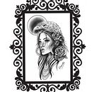 Belleza animal. Un progetto di Belle arti di Lorena Valencia Elosua - 07.06.2019