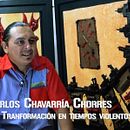 Mi Proyecto del curso: Producción y edición de vídeo con cámara DSLR y Adobe Premiere. Audiovisual Production project by Fabiola Ibarra Guadamuz - 06.08.2019