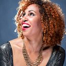 Miosotys. Projekt z dziedziny Fotografia, Fotografia stud, jna i Fotografia portretowa użytkownika Jesús Sandi Fernández - 07.06.2019