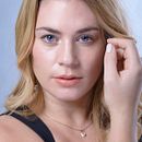 Isasojo. Projekt z dziedziny Fotografia, Fotografia stud, jna,  Fotografia mod i Fotografia portretowa użytkownika Jesús Sandi Fernández - 07.06.2019