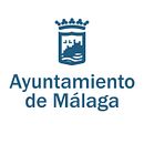 Ayuntamiento de Churriana - Málaga.. Un projet de Design graphique de Carlos Lopez - 04.10.2016