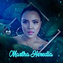 Mi Proyecto del curso: Retoque fotográfico y efectos visuales con Photoshop. Een project van Retoucheren van foto's van Martin Amado Hidalgo Ortiz - 08.06.2019