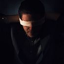 Mi Proyecto del curso: Autorretrato fotográfico artístico "Kidnapped". Een project van Fotografie, Artistieke fotografie, Mobiele fotografie y Portretfotografie van Camilo Robayo - 07.06.2019
