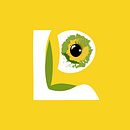 Proyecto "My Personal Branding". Br, ing, Identit, Graphic Design, Marketing, and Advertising project by Laura Pozas Islan - 06.01.2019