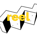 Demo Reel - Video editior. Een project van  Videobewerking van Sara GOLA - 29.01.2021