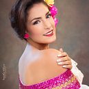 Fotografía de Belleza. Un projet de Photographie, Photographie de studio, Photographie de mode , et Photographie de portrait de Jonnathan Valencia Gaspar - 14.06.2019
