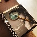 Mi Proyecto del curso: Creación y edición de contenido para Instagram Stories. Redes sociais projeto de jmacis1128 - 10.06.2019