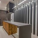 Fotografía Inmobiliaria. Projekt z dziedziny Fotografia architektur, Fotografia wnętrz i Fotografia użytkownika Oscar Mata - 10.06.2019