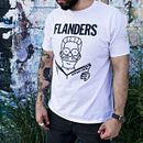 Alter Clothing Ein Projekt aus dem Bereich Design und Modedesign von Miguel Rios - 11.06.2019