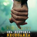 Una Historia Necesaria (The Suspended Mourning). Film, Video, TV, and TV project by Hernán Caffiero - 09.11.2017