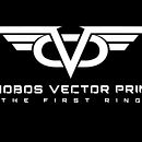 Campaña promo "phobos vector prime" PS4. Een project van Videogames van Álvaro Rodríguez - 07.06.2018