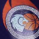 Arde Lucus. Design de cartaz, e Design gráfico projeto de Reizentolo - 11.06.2019