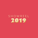 REEL 2019 | MOTION GRAPHICS. Animation, Character Animation, Character Design, Motion Graphics, Rigging, VFX, and Video project by Manuel Díaz Delgado - 06.11.2019