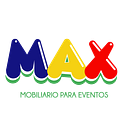 Rediseño de Marca, MAX. Design, Logo Design, and Graphic Design project by Karen Elizabeth Camacho Buenrostro - 04.05.2019