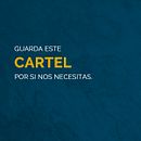 Mi Proyecto del curso: Copywriting: define el tono de tu marca personal. Un proyecto de Diseño gráfico y Publicidad de Josue Ricardo Florido - 11.06.2019