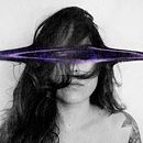 Mi Proyecto del curso: Postproducción fotográfica para la imaginación. Een project van Fotografische postproductie van Bárbara Sogo - 12.06.2019