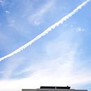 Mi Proyecto del curso: Fotografía profesional para Instagram . Arhitectură de Judith Alvarado Cevallos - 06.12.2019