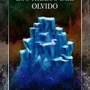 Mi Proyecto del curso: Pinceles y pixeles: introducción a la pintura digital en Photoshop. Un progetto di Disegno artistico, Graphic design e Illustrazione digitale di Alejandro Planas - 10.05.2019
