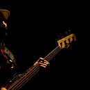 Fotografía en Marula Café. Un progetto di Fotografia di ritratto di Samuel Sieteiglesias - 13.06.2019