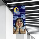 Mi primera composición . Un projet de Photographie de Niurka Zurisadai Evia Valier - 14.06.2019