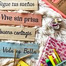 Mi Proyecto del curso: Fotografía profesional para Instagram. Melii. Een project van Mobiele fotografie van Melissa Rolin - 17.06.2019