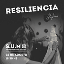 Resiliencia - Muestra Escultórica . % Alejandro Rosemblat tarafından hazırlanan Film, Video ve TV, Video Düzenleme, Görsel-İşitsel Post Prodüksi, on, Film, apımcılığı, Ve Fotoğraf Rötuşlama projesi - 08.16.2019