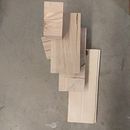 Faracometrias. Een project van  Beeldende kunst van José Antonio Artista - 16.06.2019