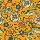 Mi Proyecto del curso: Creación y comercialización de patterns vectoriales. Un projet de Design  de Carina Povarchik - 16.06.2019