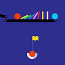 Award Force . % enric adrian gener tarafından hazırlanan 2D Animas, Ve on projesi - 06.17.2017